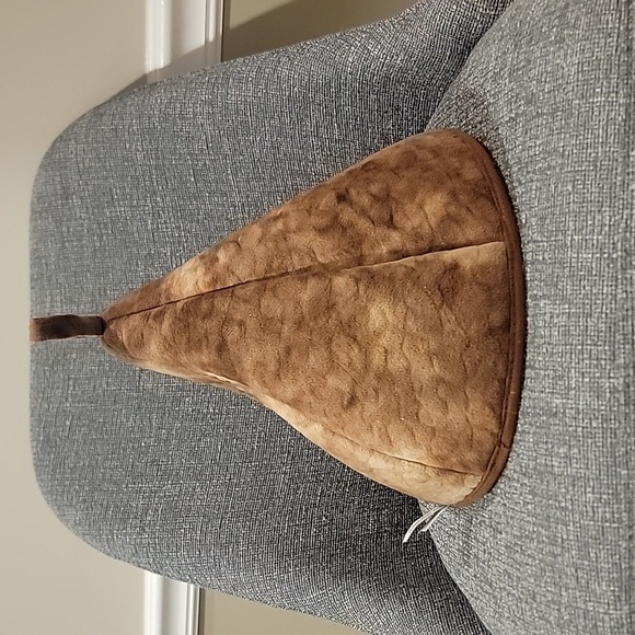 Prextex‎ Dinosaur Volcano House With 4 Dinosaurs - Picture 4 of 6